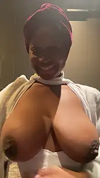 tia   fox online show from February 2026 07:34:02 PM