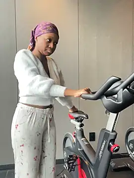 tia   fox online show from February 2026 04:00:02 PM