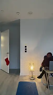 tia   fox online show from February 2026 10:51:02 PM