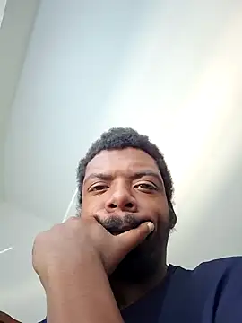 MrBigDickShow online show from October 2025 03:18:01 PM