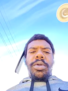 MrBigDickShow online show from October 2025 07:25:02 PM