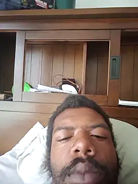 MrBigDickShow online show from October 2025 02:28:02 PM