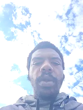 MrBigDickShow online show from October 2025 07:23:01 PM