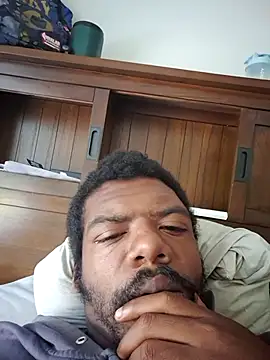 MrBigDickShow online show from October 2025 02:57:02 PM