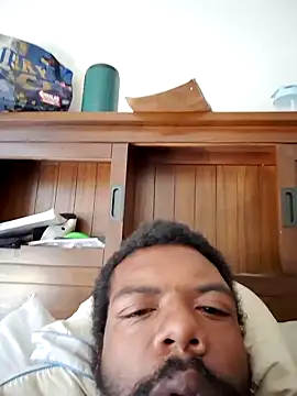 MrBigDickShow online show from October 2025 04:33:01 PM