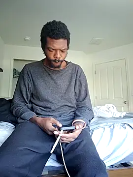 MrBigDickShow online show from November 2025 02:41:01 PM