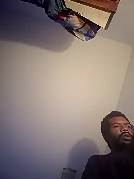 MrBigDickShow online show from November 2025 03:30:02 AM