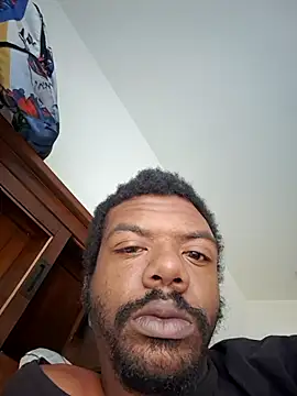 MrBigDickShow online show from November 2025 01:54:02 PM