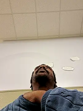 MrBigDickShow online show from November 2025 06:52:02 PM