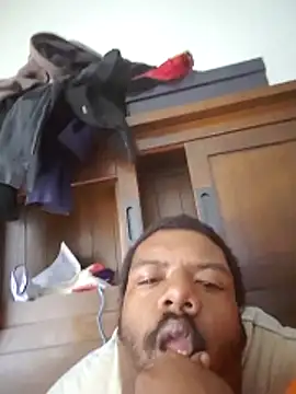 MrBigDickShow online show from February 2026 09:23:01 PM