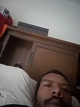 MrBigDickShow online show from March 2026 02:57:02 PM