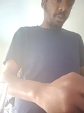 MrBigDickShow online show from March 2026 02:21:01 PM