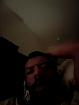 MrBigDickShow online show from March 2026 01:33:02 AM