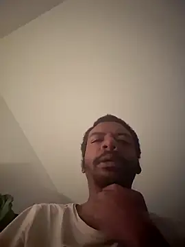 MrBigDickShow online show from March 2026 06:18:01 AM