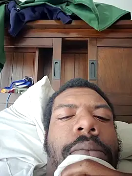 MrBigDickShow online show from March 2026 04:10:02 PM