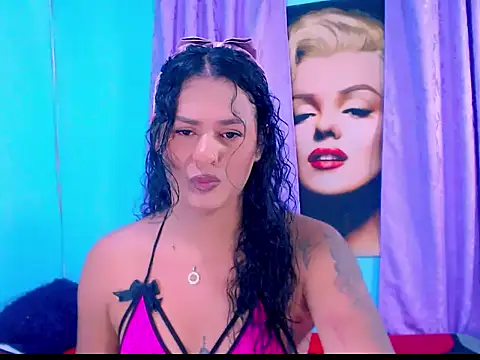 horny val  online show from January 2026 03:19:02 AM