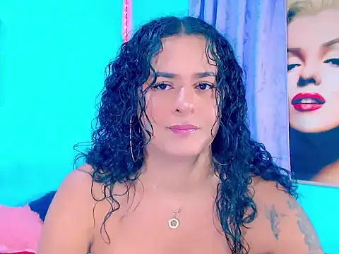 horny val  online show from February 2026 03:25:01 AM