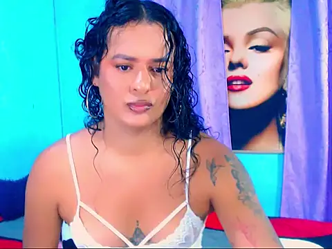 horny val  online show from April 2026 04:21:02 AM