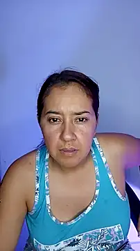 Snapshot of linda_swett chatting on December 2025 03:57:01 AM linda swett online show from December 2025 03:57:01 AM