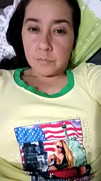 Snapshot of linda_swett chatting on January 2026 01:00:02 AM linda swett online show from January 2026 01:00:02 AM