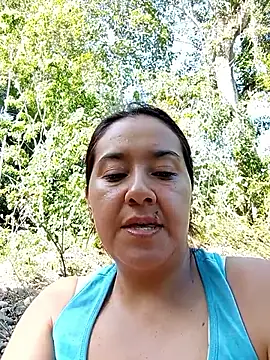 linda swett online show from May 2026 08:04:04 PM