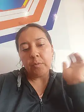 linda swett online show from July 2026 03:29:01 PM
