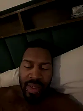 Snapshot of asianblacklove chatting on December 2025 02:39:01 AM asianblacklove online show from December 2025 02:39:01 AM