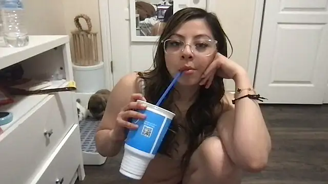 bunnygorl12 online show from March 2026 05:35:01 AM