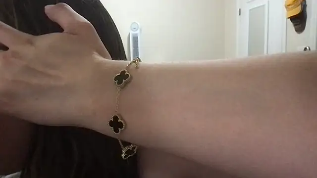 bunnygorl12 online show from March 2026 03:44:02 AM