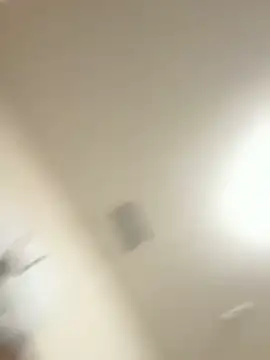 bunnygorl12 online show from April 2026 08:58:01 AM