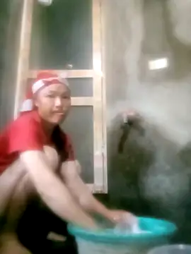 mntzz88 online show from October 2025 11:47:01 PM