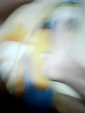 davidcaldera online show from April 2026 05:38:01 AM