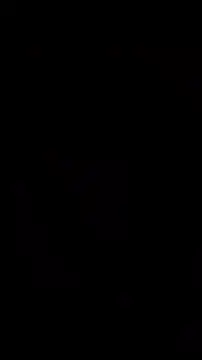 Snapshot of Siren-xiv chatting on October 2025 10:18:02 PM Siren-xiv online show from October 2025 10:18:02 PM