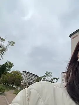 Snapshot of siru-love chatting on October 2025 06:56:02 AM siru-love online show from October 2025 06:56:02 AM