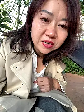 Snapshot of siru-love chatting on October 2025 09:22:02 AM siru-love online show from October 2025 09:22:02 AM