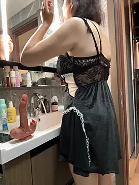 Snapshot of siru-love chatting on November 2025 09:17:02 PM siru-love online show from November 2025 09:17:02 PM