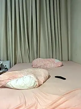 Livpoppe online show from January 2026 10:36:01 PM