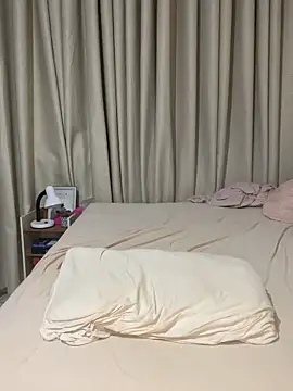 Livpoppe online show from February 2026 12:05:02 AM