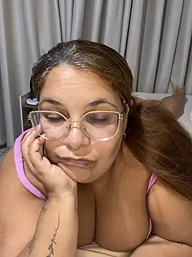 Livpoppe online show from March 2026 08:47:02 PM