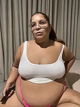 Livpoppe online show from April 2026 09:14:02 AM