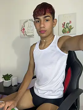 cherub  online show from May 2026 09:49:02 AM