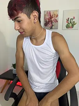 cherub  online show from May 2026 09:49:02 AM