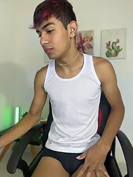 cherub  online show from May 2026 09:47:01 AM