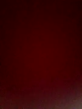 harinisree online show from November 2025 03:51:02 AM