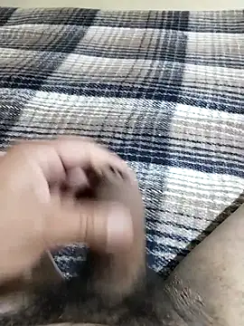 Snapshot of Michi2409 chatting on February 2026 06:23:01 AM Michi2409 online show from February 2026 06:23:01 AM