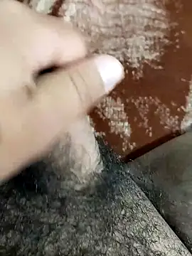 Snapshot of Michi2409 chatting on February 2026 05:55:01 PM Michi2409 online show from February 2026 05:55:01 PM