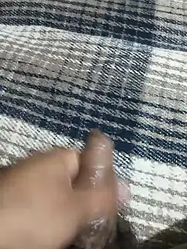 Snapshot of Michi2409 chatting on March 2026 04:05:01 AM Michi2409 online show from March 2026 04:05:01 AM