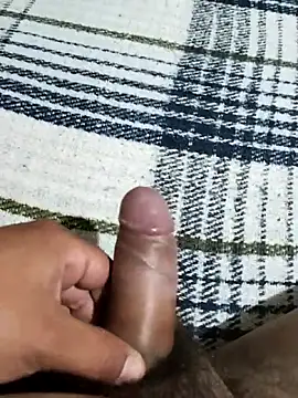 Snapshot of Michi2409 chatting on March 2026 05:02:02 AM Michi2409 online show from March 2026 05:02:02 AM