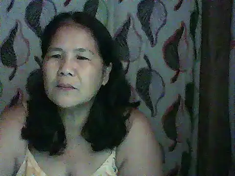 Snapshot of milagrose_rose chatting on October 2025 06:47:02 PM milagrose rose online show from October 2025 06:47:02 PM