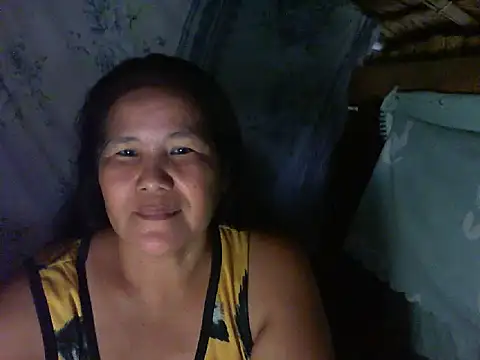 Snapshot of milagrose_rose chatting on October 2025 09:08:01 AM milagrose rose online show from October 2025 09:08:01 AM